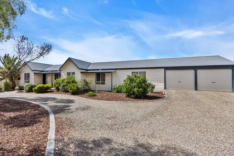 Fifth view of Homely house listing, 22-24 Elizabeth Street, Two Wells SA 5501