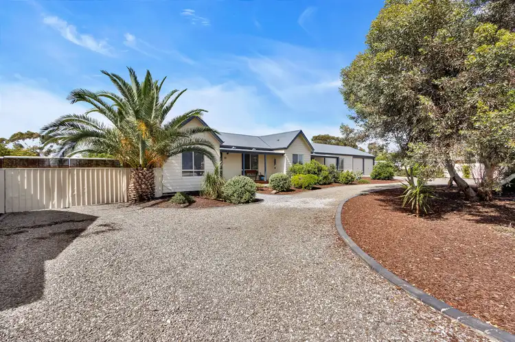 Sixth view of Homely house listing, 22-24 Elizabeth Street, Two Wells SA 5501