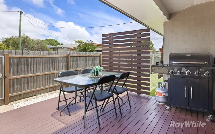 Sixth view of Homely house listing, 9 Jamieson Street, Bundaberg East QLD 4670