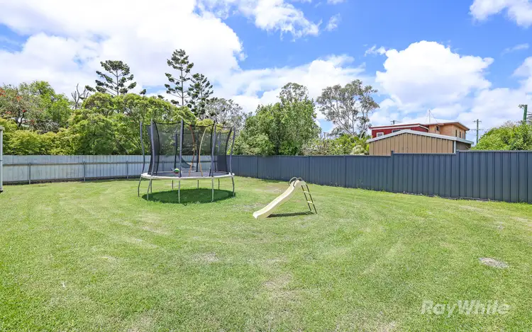 Seventh view of Homely house listing, 9 Jamieson Street, Bundaberg East QLD 4670