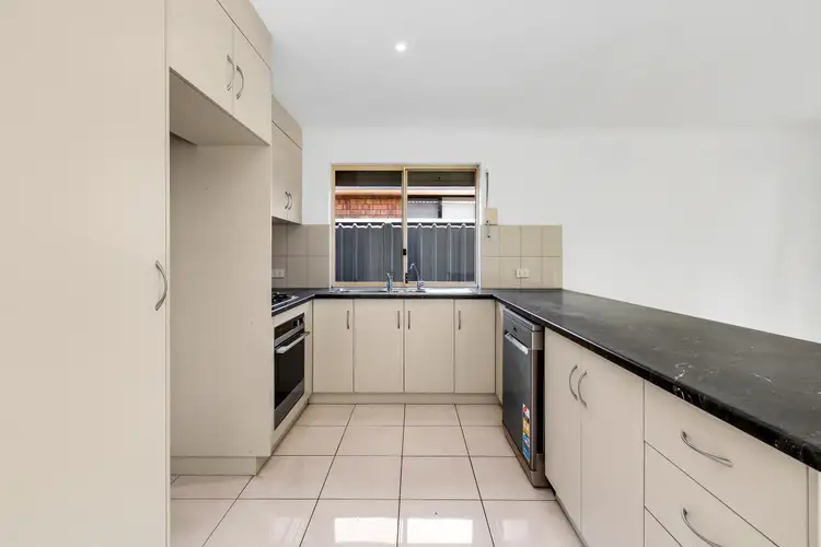 Sixth view of Homely house listing, 21 St Germain Avenue, Andrews Farm SA 5114