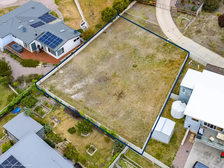 Seventh view of Homely land listing, 1B Wedge Tail Circuit, Bicheno TAS 7215