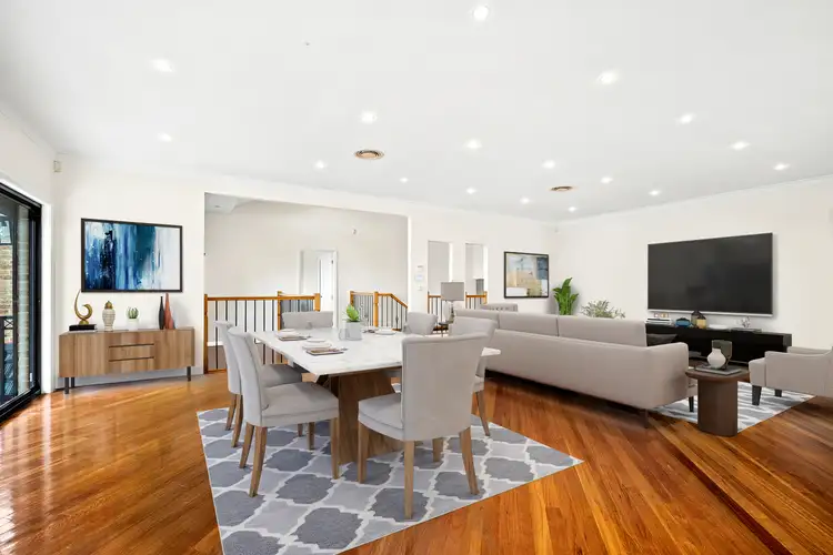 Sixth view of Homely house listing, 9 Baudin Avenue, Shell Cove NSW 2529