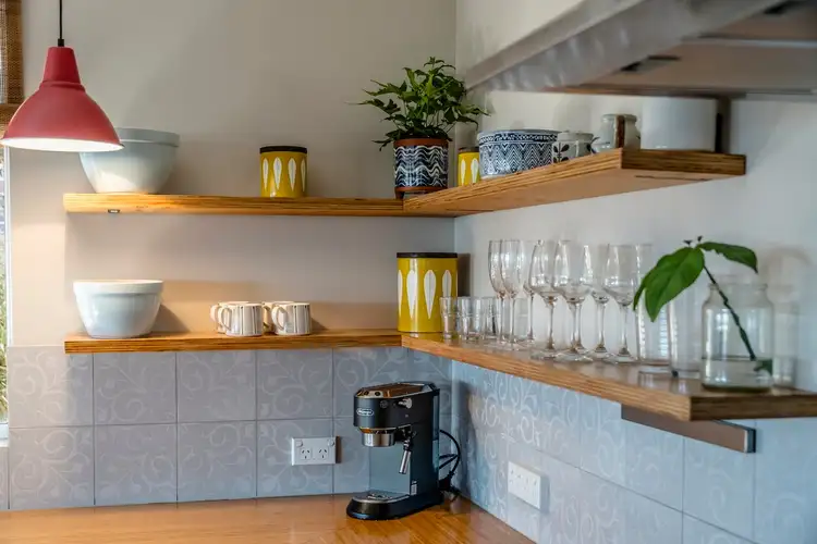 Seventh view of Homely house listing, 3A CROWTHERTON STREET, Bluff Point WA 6530