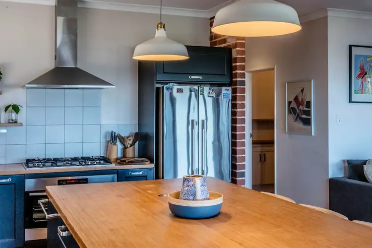 Sixth view of Homely house listing, 3A CROWTHERTON STREET, Bluff Point WA 6530