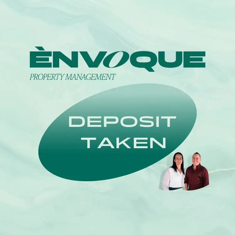 107 Marks Point Road