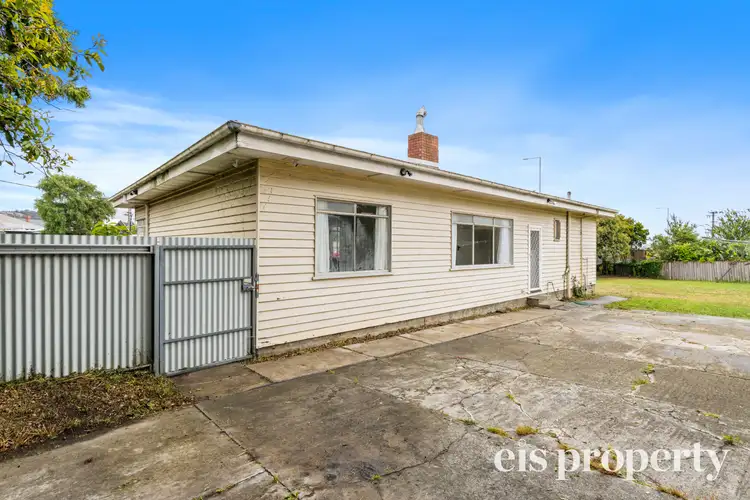 Fifth view of Homely house listing, 359 Brooker Highway, Lutana TAS 7009