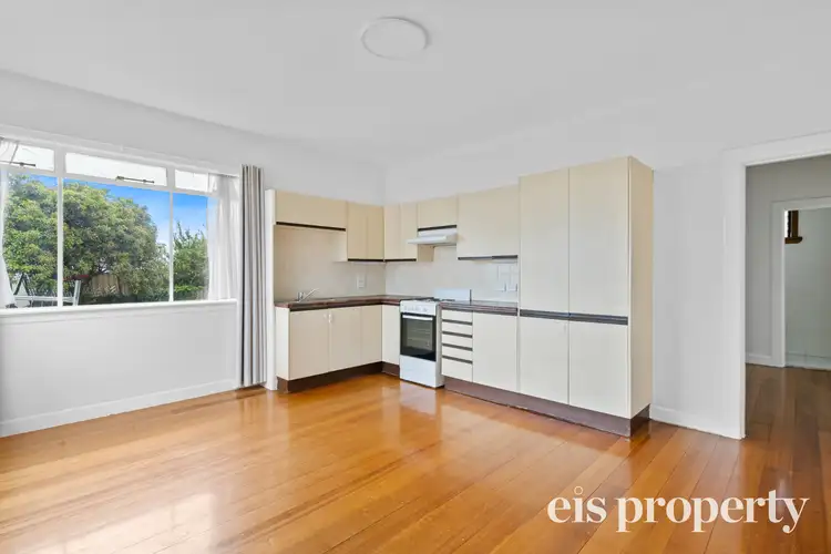 Sixth view of Homely house listing, 359 Brooker Highway, Lutana TAS 7009