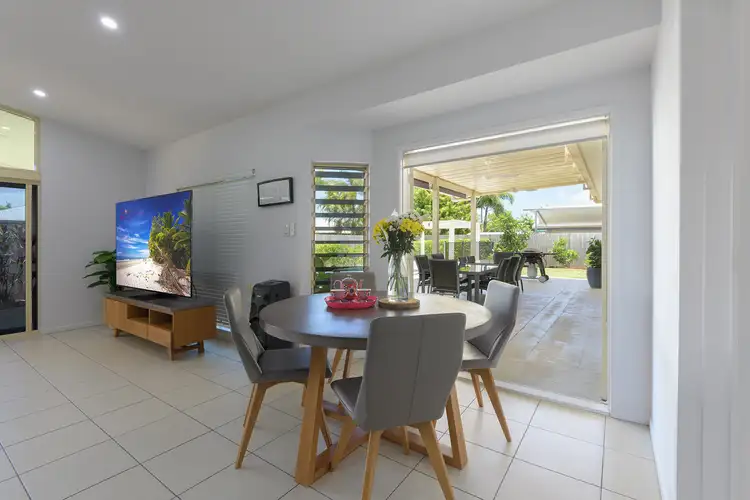 Sixth view of Homely house listing, 5 Sunbird Close, Port Douglas QLD 4877