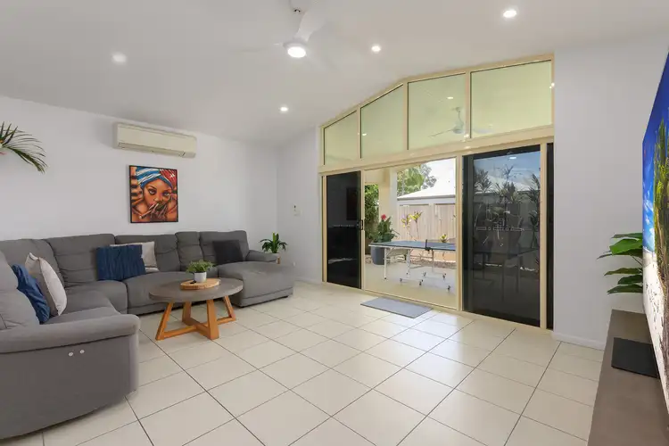 Seventh view of Homely house listing, 5 Sunbird Close, Port Douglas QLD 4877