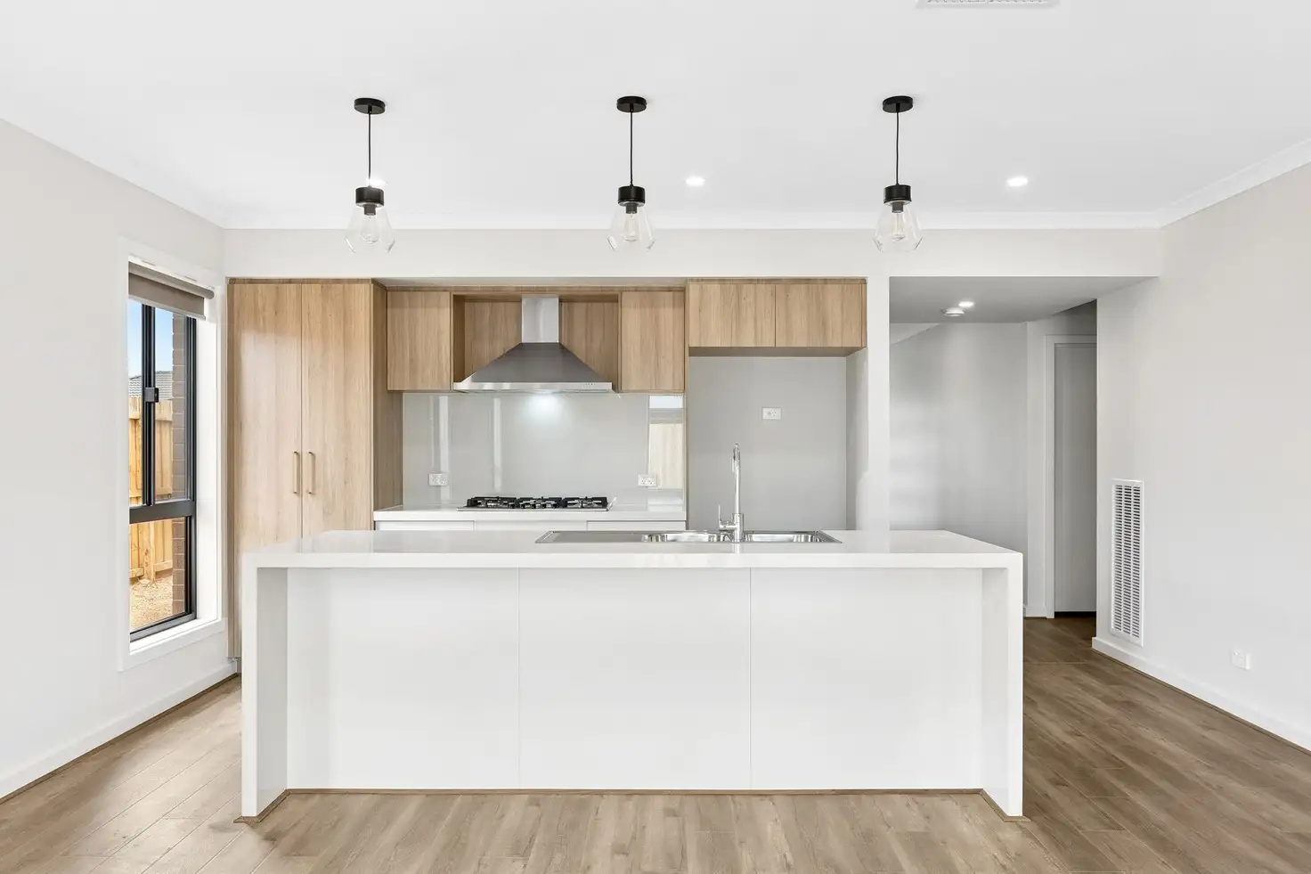 Main view of Homely house listing, 6 Malham Street, Lara VIC 3212