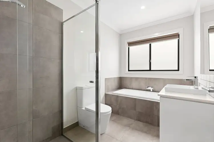 Fourth view of Homely house listing, 6 Malham Street, Lara VIC 3212