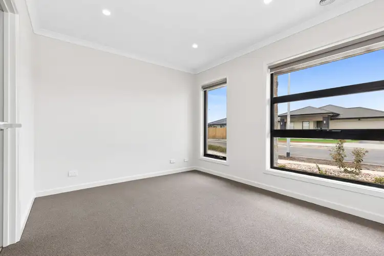 Fifth view of Homely house listing, 6 Malham Street, Lara VIC 3212