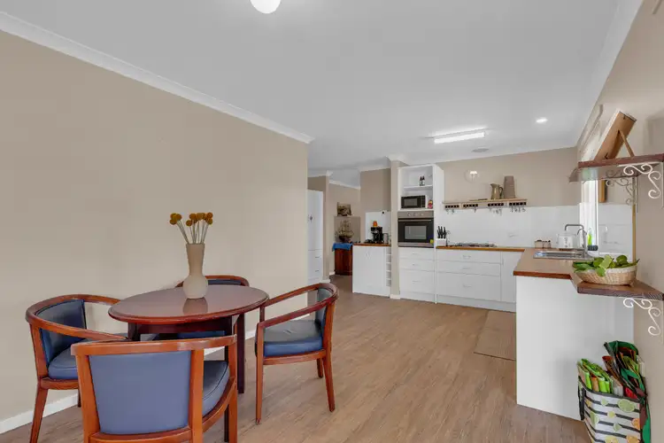 Seventh view of Homely house listing, 1 Redfin Close, Warnbro WA 6169