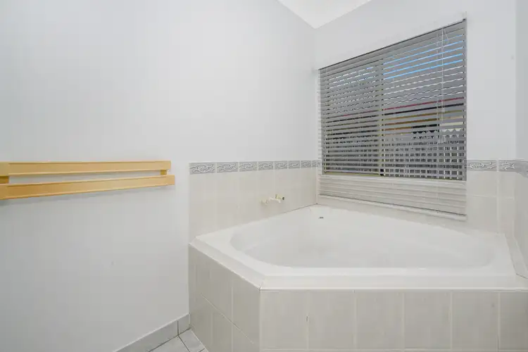 Seventh view of Homely house listing, 42 Southern Cross Circuit, Douglas QLD 4814