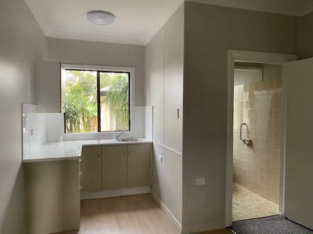 1/18 MacIntosh Street, Forster NSW 2428