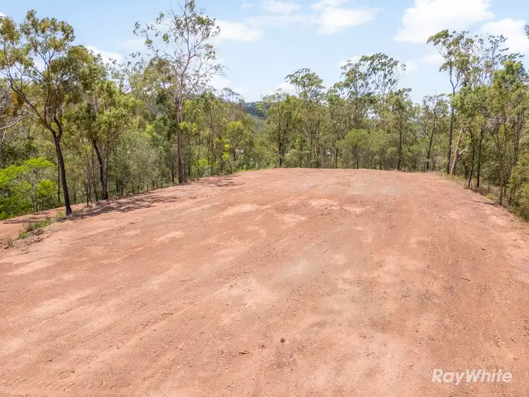 Sixth view of Homely land listing, 265 Schulze Road, Beecher QLD 4680