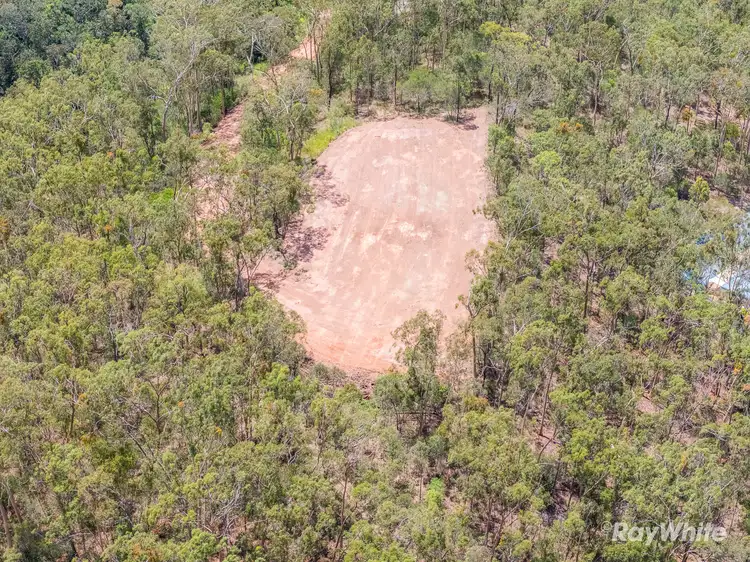 Seventh view of Homely land listing, 265 Schulze Road, Beecher QLD 4680