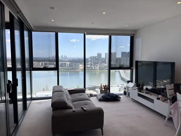 B1407/21 Marquet St, Rhodes NSW 2138