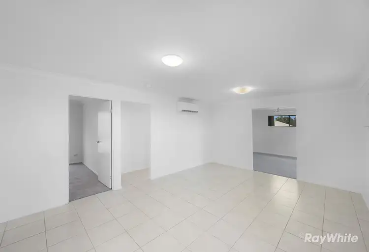 Sixth view of Homely house listing, 18 Sturt Court, Glen Eden QLD 4680