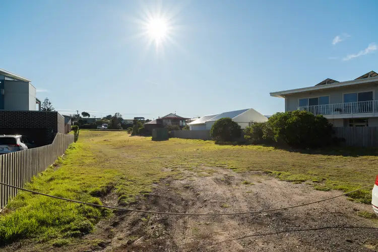 Sixth view of Homely land listing, 10 Shanty Lane, Kilcunda VIC 3995