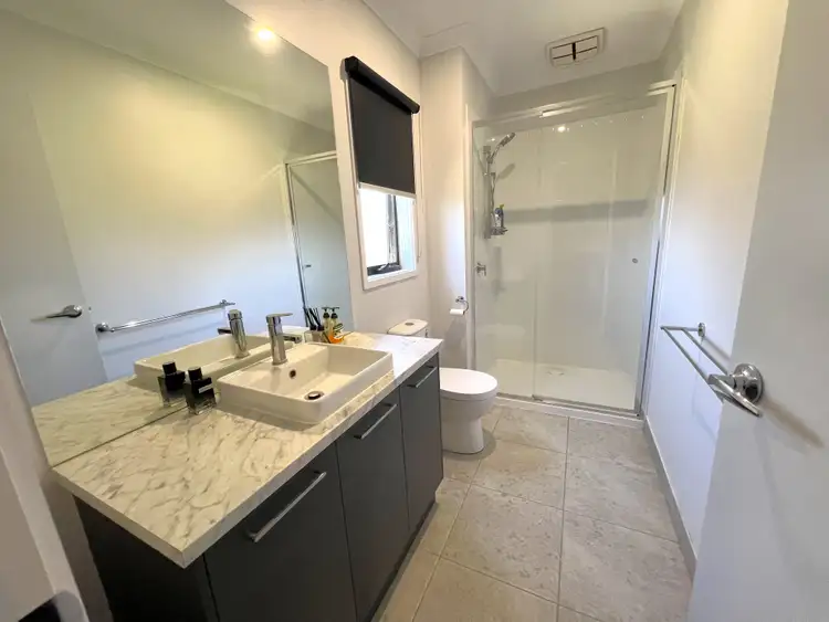 Sixth view of Homely house listing, 7 Bond Court, Deniliquin NSW 2710