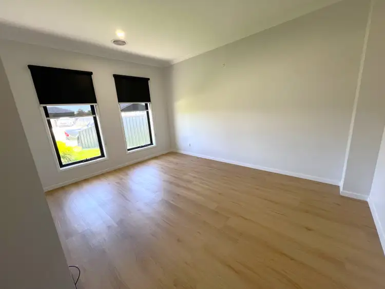 Seventh view of Homely house listing, 7 Bond Court, Deniliquin NSW 2710