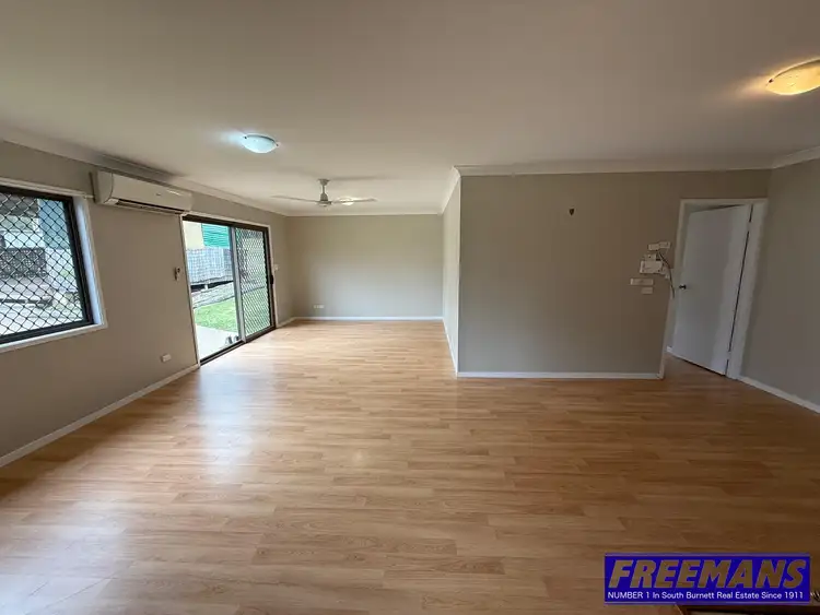 Seventh view of Homely rural property listing, 593 Nanango Brooklands Road, Nanango QLD 4615