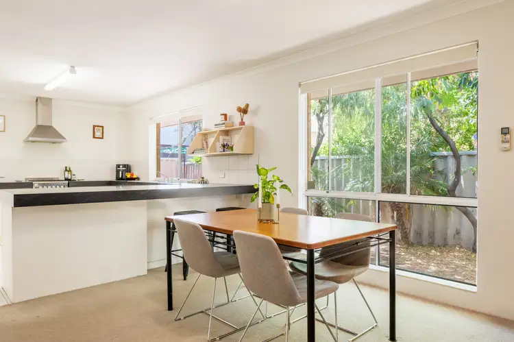 Sixth view of Homely unit listing, 2/21 Seashore Mews, South Bunbury WA 6230