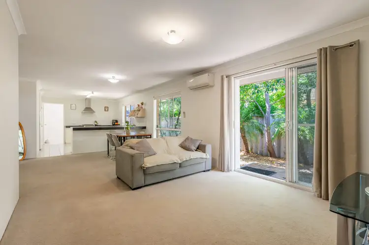 Seventh view of Homely unit listing, 2/21 Seashore Mews, South Bunbury WA 6230