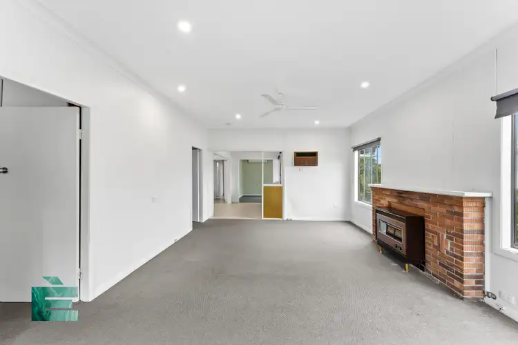 Fourth view of Homely house listing, 95 Ungala Road, Blacksmiths NSW 2281