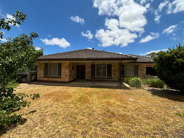 41 Campania Road North, Kudla SA 5115