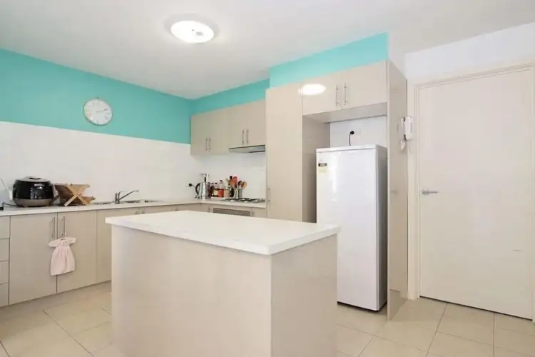 Third view of Homely unit listing, 4/1A Virginia Street, Springvale VIC 3171