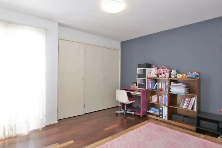 Fourth view of Homely unit listing, 4/1A Virginia Street, Springvale VIC 3171