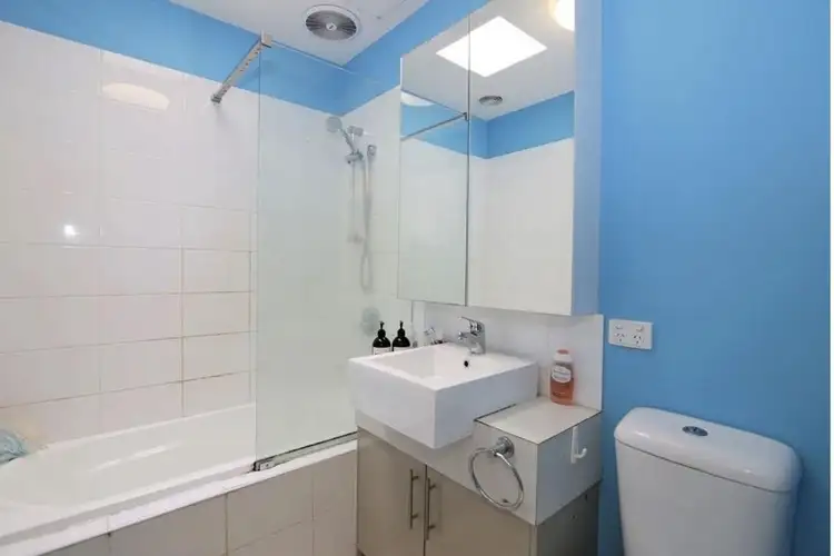 Fifth view of Homely unit listing, 4/1A Virginia Street, Springvale VIC 3171