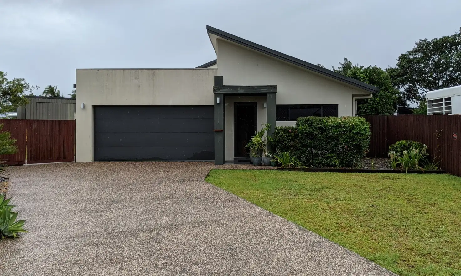 Main view of Homely house listing, 8 Dawal Close, Cooya Beach QLD 4873