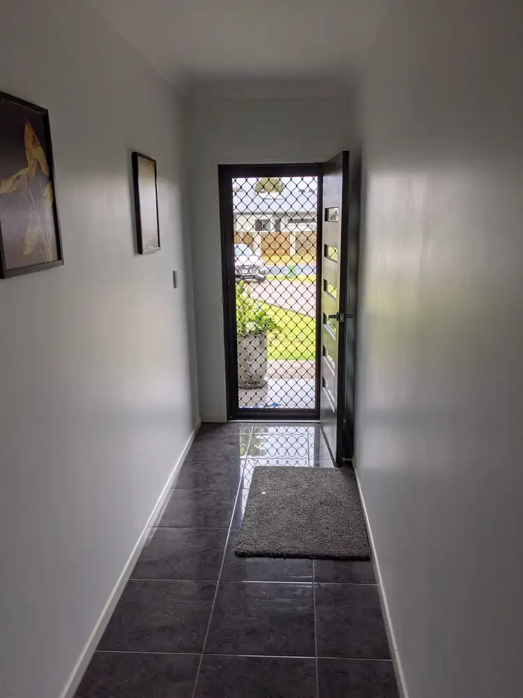 Third view of Homely house listing, 8 Dawal Close, Cooya Beach QLD 4873