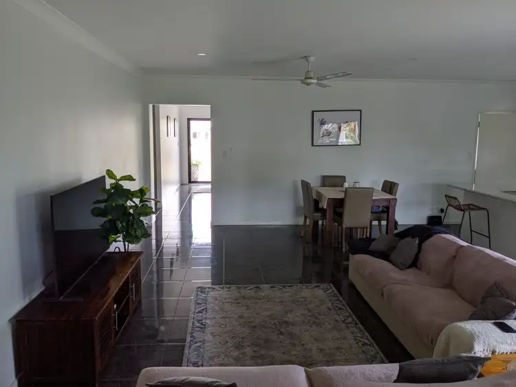 Fourth view of Homely house listing, 8 Dawal Close, Cooya Beach QLD 4873
