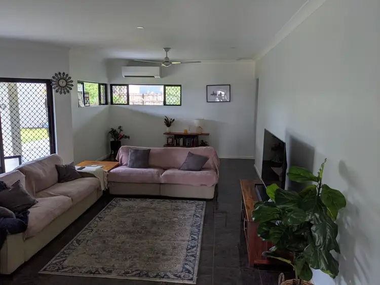 Fifth view of Homely house listing, 8 Dawal Close, Cooya Beach QLD 4873