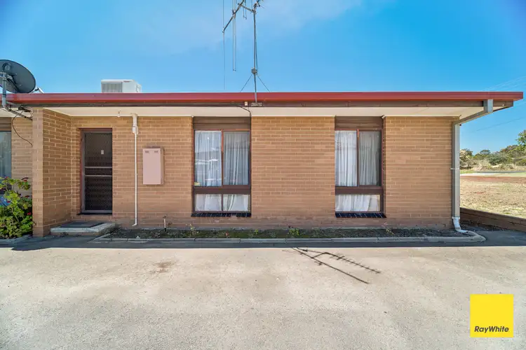 1/113 Bobs Street, White Hills VIC 3550