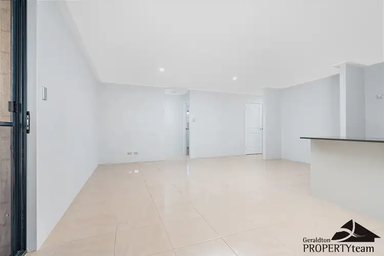 Sixth view of Homely house listing, 44 Reef Boulevard, Drummond Cove WA 6532