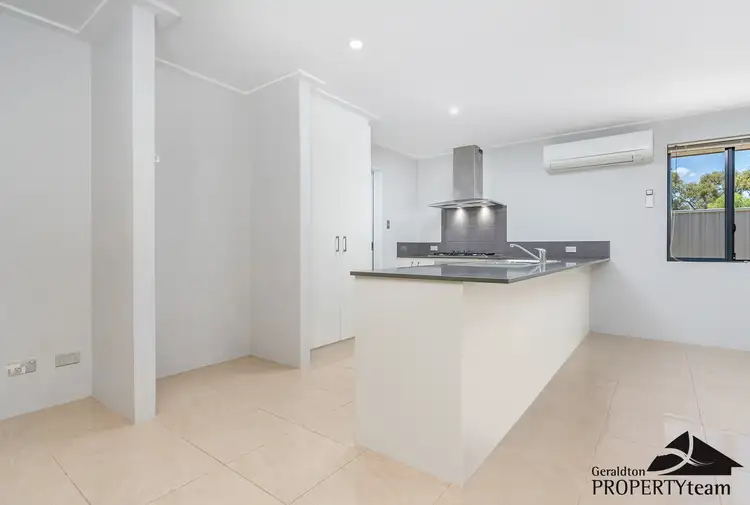 Seventh view of Homely house listing, 44 Reef Boulevard, Drummond Cove WA 6532