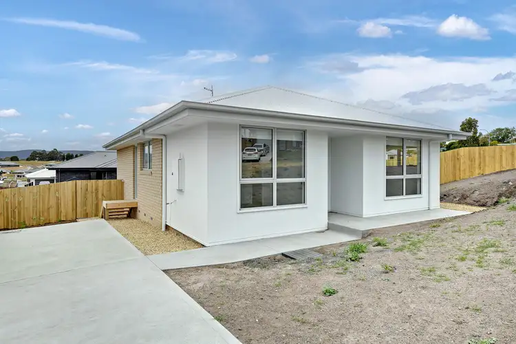22 Federation Drive, Sorell TAS 7172