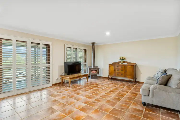 Fifth view of Homely house listing, Lot 17/79 Bonny Hills Drive, Little Hartley NSW 2790