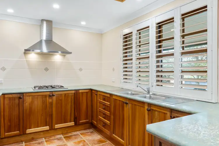 Sixth view of Homely house listing, Lot 17/79 Bonny Hills Drive, Little Hartley NSW 2790