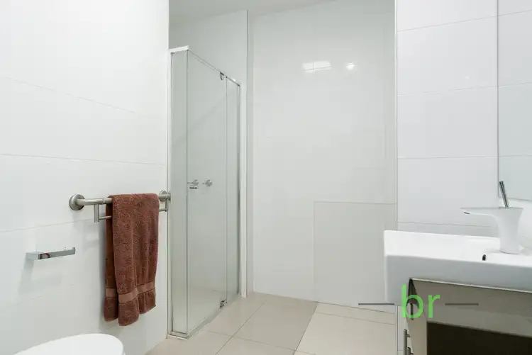 Sixth view of Homely house listing, 4/53 Rennie Street, Lara VIC 3212