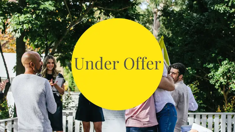 10 Lucid Lane, Baldivis WA 6171