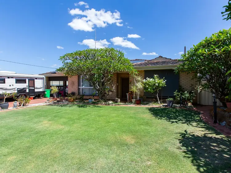 21 Sturt Street