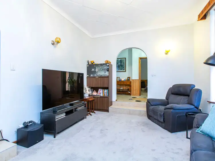 Third view of Homely house listing, 21 Sturt Street, South Bunbury WA 6230