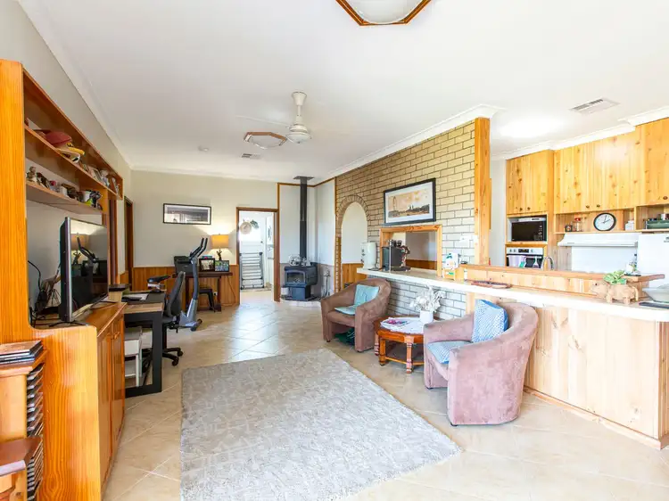 Seventh view of Homely house listing, 21 Sturt Street, South Bunbury WA 6230
